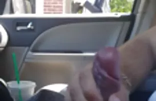 Filles du Tajmahal regarder film porno français gratuit 3 s2