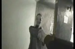 webcam turque fille meilleur film porno français de sucre