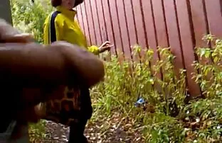 Cire chaude sur film x gratuit vf la chatte