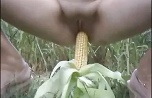 Danois vintage film porno au complet