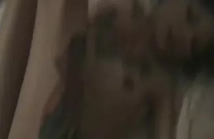 Sandra Russo C U M P I L A T I O N par Lespol video film porno complet