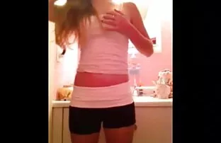 2ème branlette taquine: partie 1 voir porno français