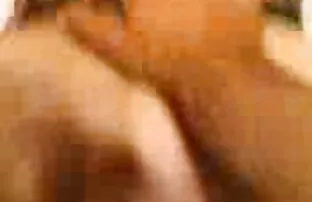 GEILE REIFE extrait de film porno en francais FOTZE 175