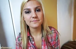 Bureau Confession 7b film complet porno francais gratuit r72