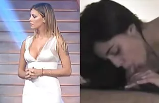 Poupée de peau 13 je veux le film porno français