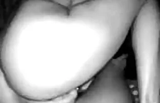 Fille sur film x lesbienne francais fille 442