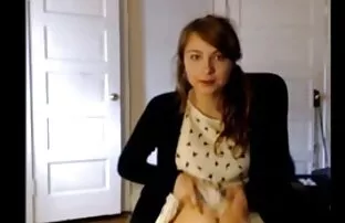 sexe video x amateur français gratuit de tuyau cornée