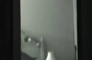 Homme dominé par deux maîtresses film porno francais tube