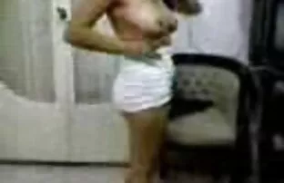 Chatte ouverte incroyable putain de machine wow seins film porno hd en francais pt 1