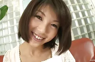gros cul mature interracial sexe de groupe ok google film porno français