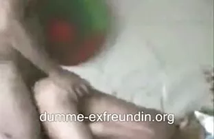 Indien MILF bénéficie d 'son film decul francais amant