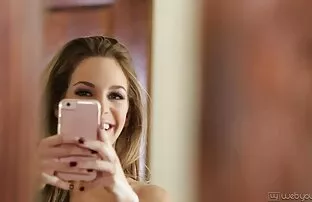 Après film porno complet gratuit en français le clubbing retour à la maison pipe