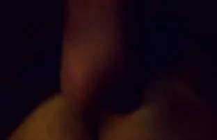 Énorme bite noire déchire les film porno français fille blanche bbc