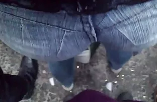 moi rencontre internet video porno gratuit en français
