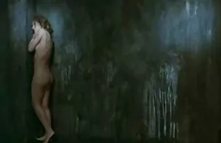 Badenixe video porno francais gratuit masturbiert avec un gode