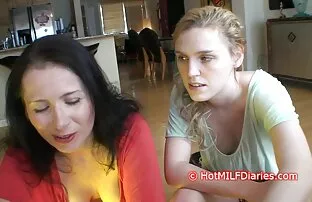 Chubby films x français en streaming mature couple cam
