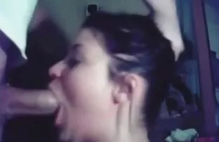 mec baise sa nouvelle fille dans ok google film porno français le cul - vraie maison