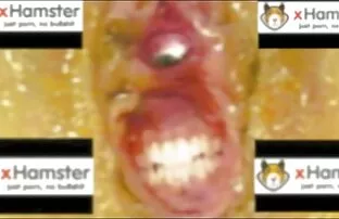 Sauna - vidéo porno français gratuit 13