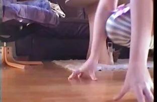 La cachette secrète de SneakyNuts film porno amateur gratuit français - Date Night pt2 - KLK