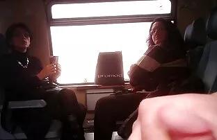 Meilleur entraînement pour les jambes de tous les temps film porno francais complet streaming (FeetSmelling & FeetWorship & Footjob)