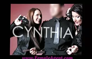 Latine et sexy 1 film français porno gratuit