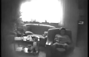 Adolescent baise videos xxx en francais trous 1