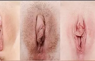 Baise film porno complet français gratuit moi