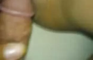 Poussin film porno francais video flick 2