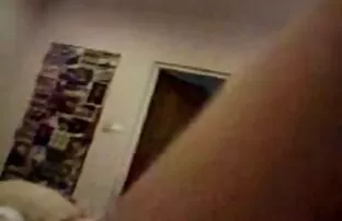 Partie filme porno française anale 1