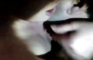 belle meilleur film porno francais vidéo