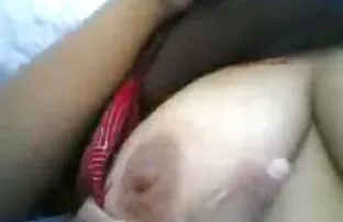 maman allemande a besoin film porno gratuit vf de sexe anal dur