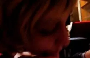 Bienvenue à les meilleurs film porno francais Cannes
