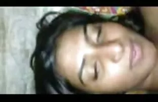 Gilf baise une grosse bite noire dans xx gay francais une vidéo interraciale
