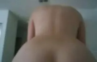 Service de recrutement film porno amateur français du Corps de l'armée royale des femmes