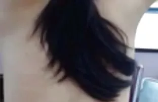 Modèle AV japonais transformé en table filme porno française comestible pour les mecs excités