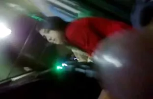 chat 56 plus gros film francais gratuit porno seins: D