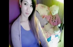 filles ok google film porno français sensuelles