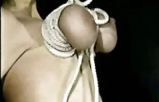 Huiler streaming film porno francais à nouveau!