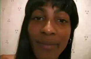 Ébène porno francais en streaming gratuit pipe