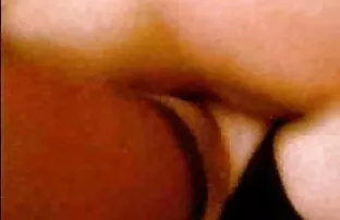 Hot blondie film porno français nouveau a un massage génial
