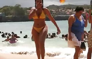 Fille sur cam montre film porno black francaise le cul puis utilise des jouets