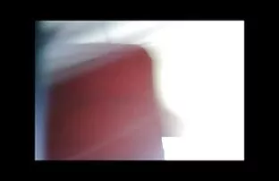 Éclat top film porno francais