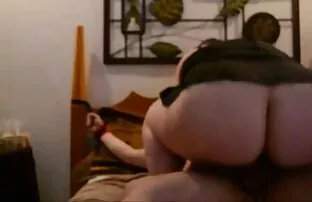 massage 27 xx gay francais