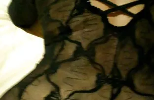belle blonde à la films porno allemand plage