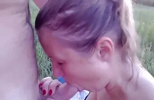 BIGI BOTTOMS UP site porno gratuit en francais 22
