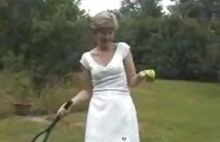 branchement milf film x gratuit italien chaud avec deux mecs