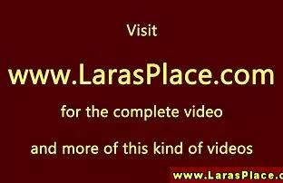 Salope extrait de film porno en francais du jour