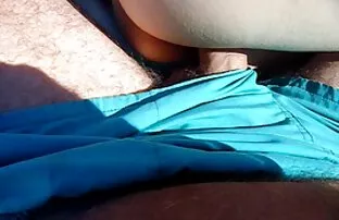 Redbone se masturbe un film de porno français Super Soaker 3