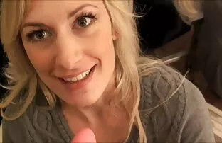2 filles chaudes pour une film porno amateur française partie de sexe d'étudiants!