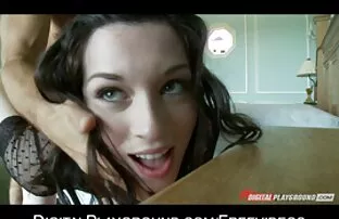 HT - Mignon et excité video porno francais gratuit - Kali 5